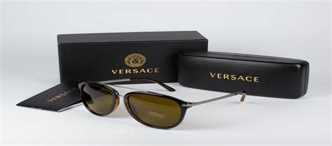 fake versace vintage sunglasses|buy vintage versace sunglasses.